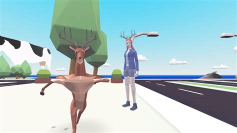 deeeer simulator steam unlocked|Tech.
